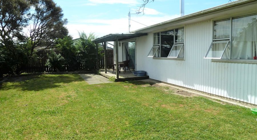  at 813 Huia Street, Camberley, Hastings