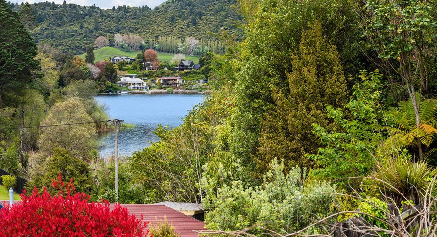  at 31 Okareka Loop Road, Lake Okareka, Rotorua