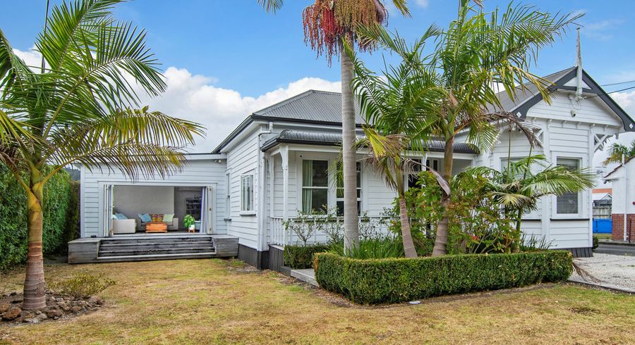 at 46 Mains Avenue, Kensington, Whangarei