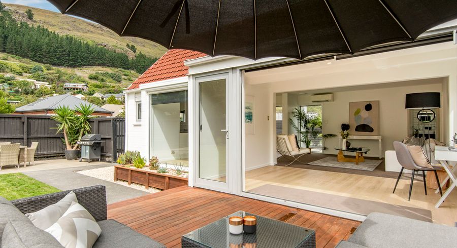  at 2 Sumnervale Drive, Sumner, Christchurch