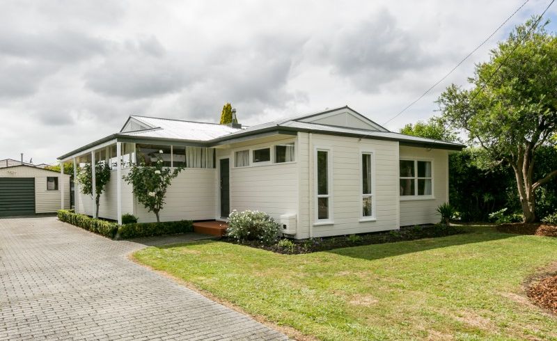  at 1108 Allenby Street, Akina, Hastings