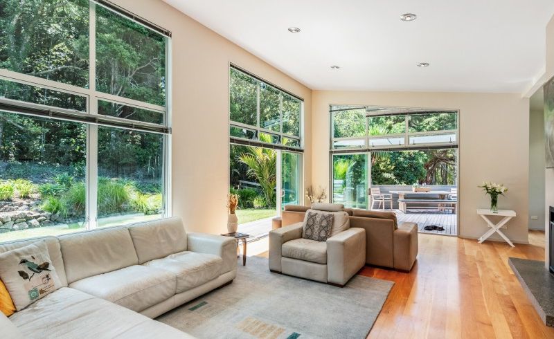  at 254 Ngunguru Road, Whangarei