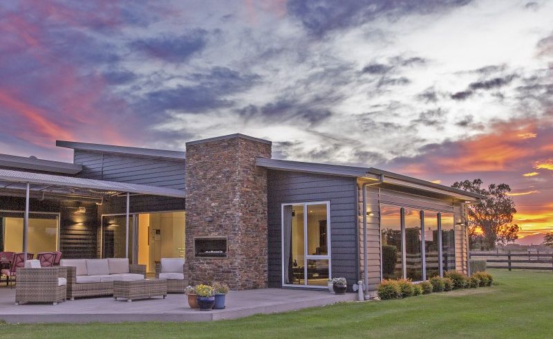  at 370 Ashburton Staveley Road, Greenstreet, Ashburton