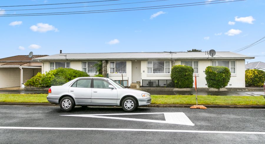  at 51 Young Street, Saint Kilda, Dunedin