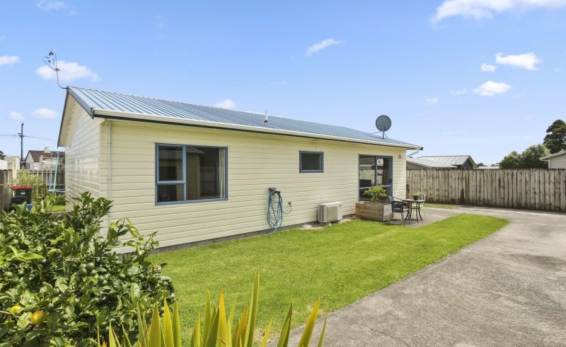  at 393 Carrington Street, Upper Vogeltown, New Plymouth