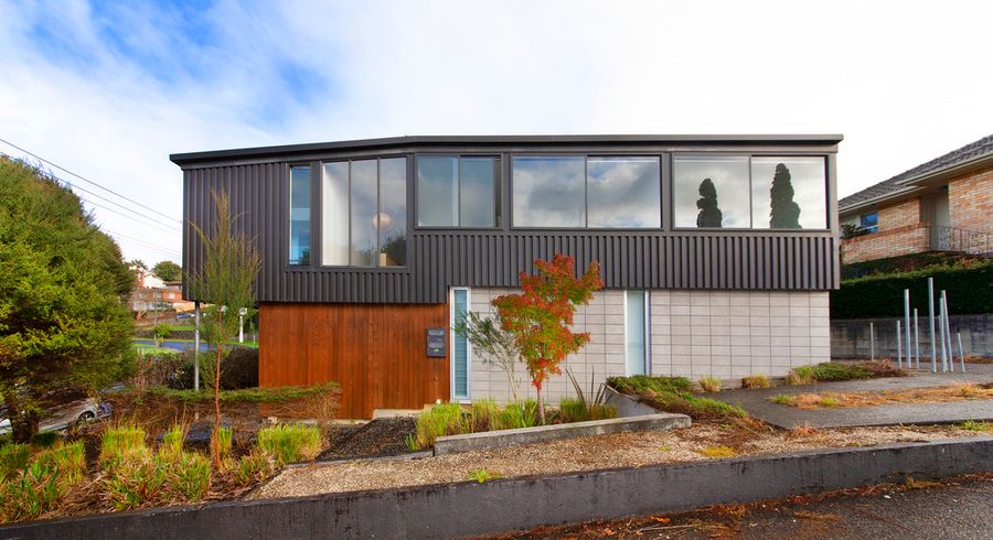  at 66 Ngatiawa Street, One Tree Hill, Auckland