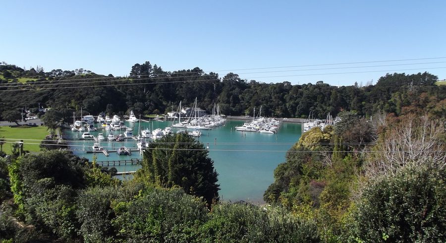  at 246 Matapouri Road, Whangarei