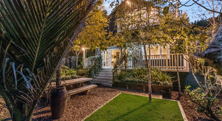  at 37 Springfield Road, Morningside, Auckland