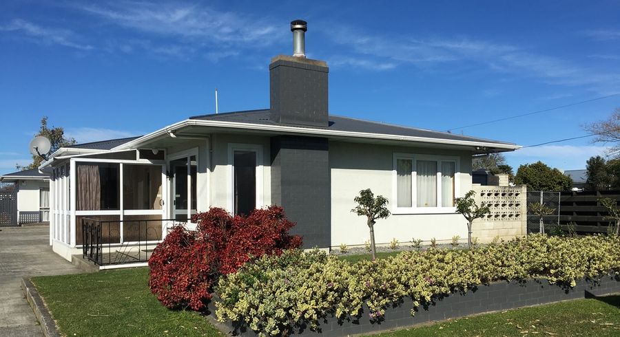  at 709 Pakowhai Road, Frimley, Hastings
