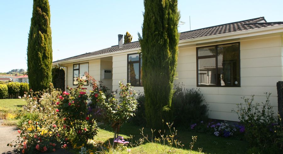  at 38 Wembley Place, Whanganui East, Whanganui