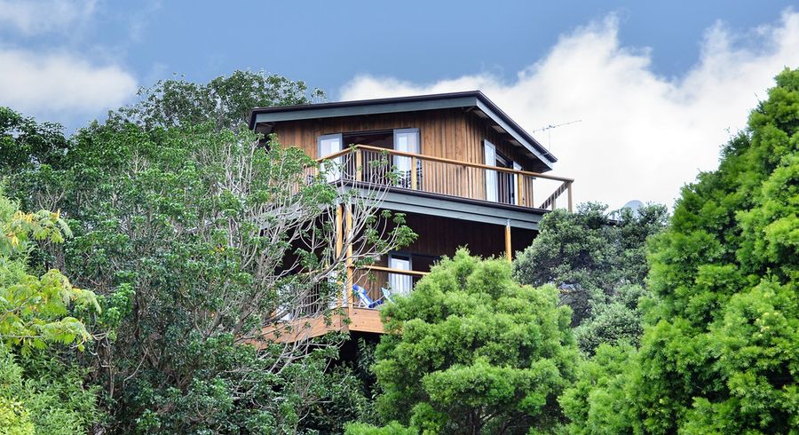  at 2075 Whangarei Heads Road, Whangārei Heads