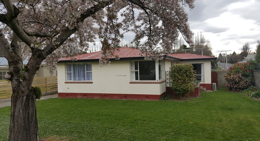  at 5 Hilbre Avenue, Gore, Gore