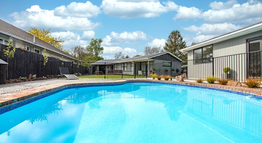  at 17 Hawthornden Road, Avonhead, Christchurch