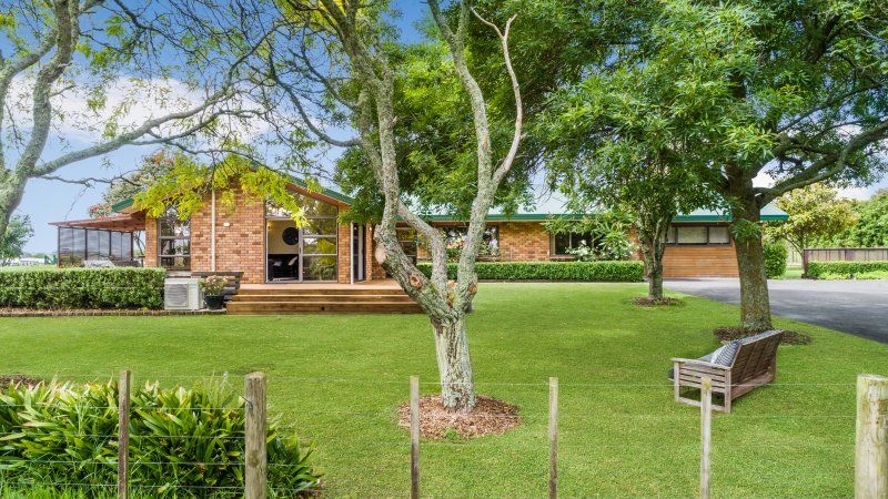  at 218 Buckville Road, Buckland
