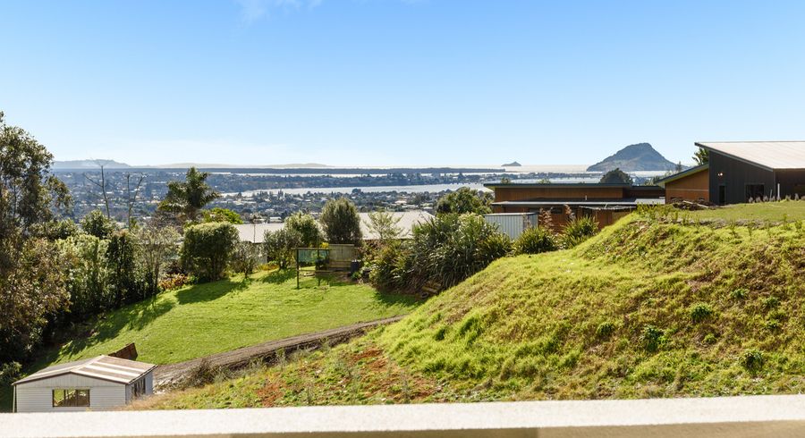  at 312 WAITAHA ROAD SOUTH, Welcome Bay, Tauranga
