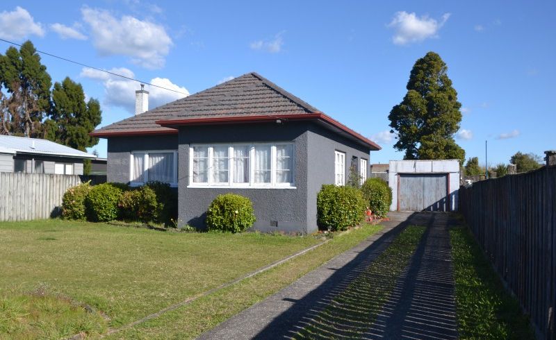  at 15 Kawaha Point Road, Fairy Springs, Rotorua