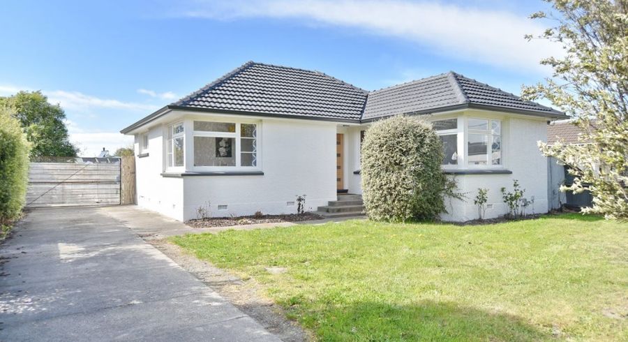  at 51 Branston Street, Hornby, Christchurch