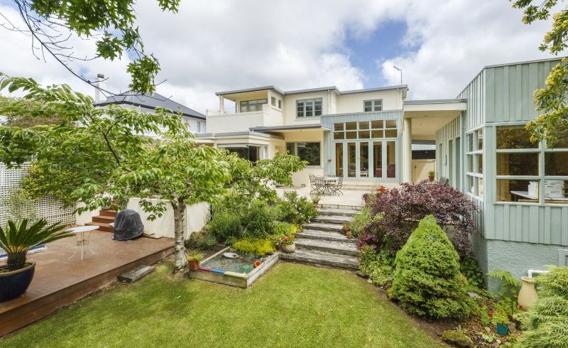  at 71 Jickell Street, Hokowhitu, Palmerston North