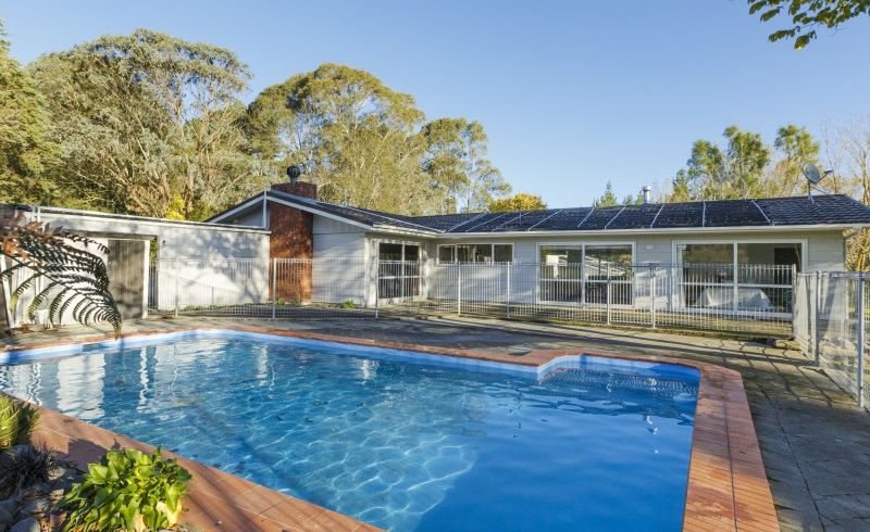  at 641 Kelvin Grove Road, Kelvin Grove, Palmerston North