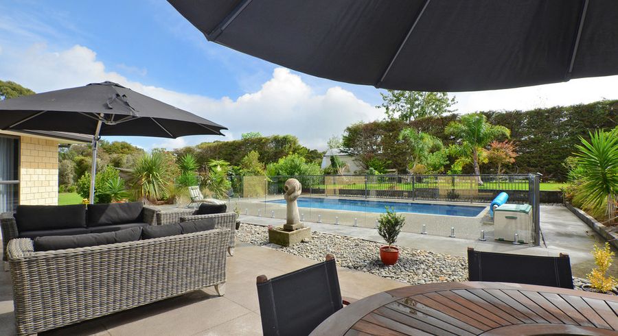  at 37 Ngunguru Road, Glenbervie, Whangārei