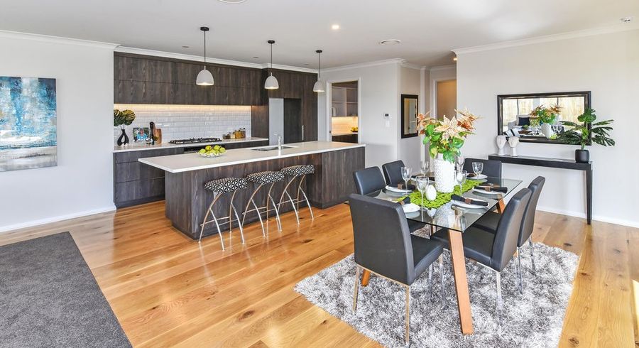  at 41 Pamela Christine Road, Patumahoe, Pukekohe