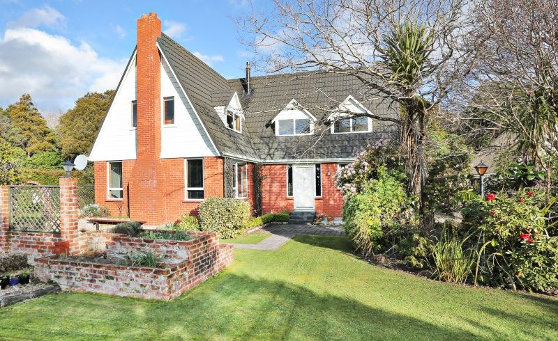  at 37 Bryson Road, Otatara