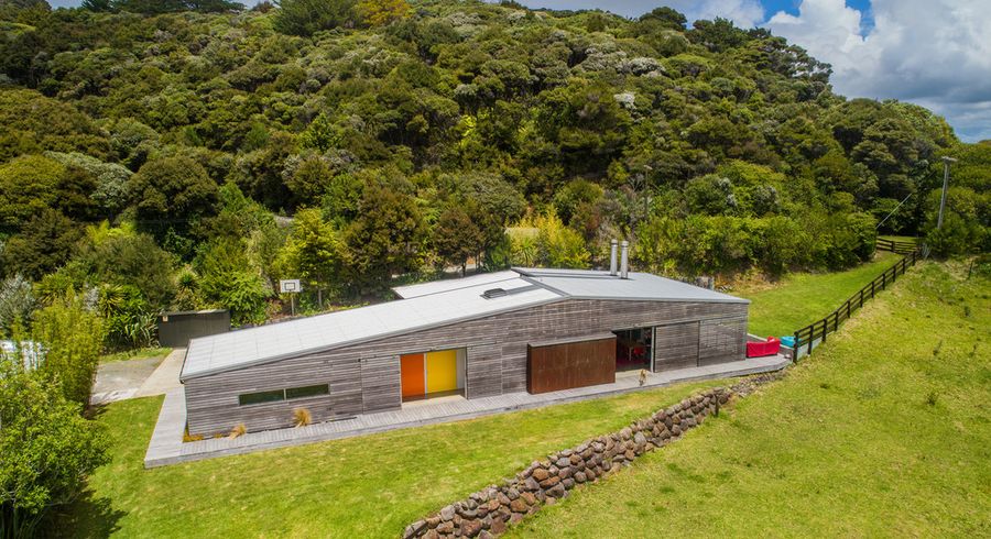 at 64 Te Maika Road, Whangarei