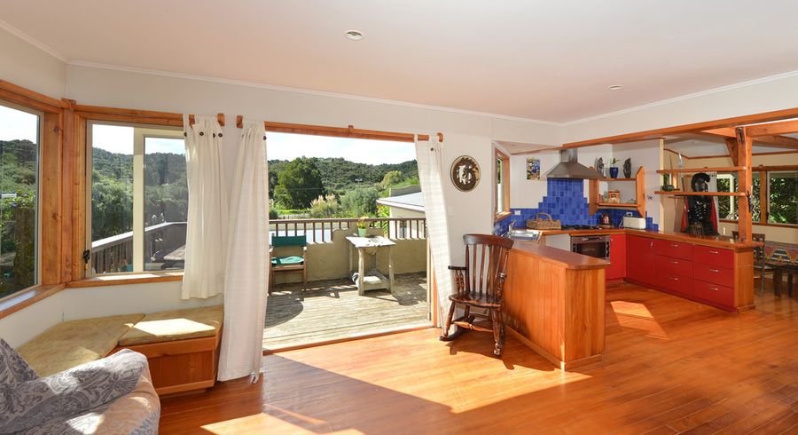  at 9 Tongatu Road, Whangarei