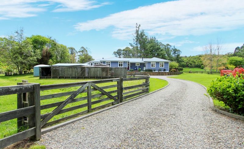  at 111A State Highway 30, Tikitere, Rotorua