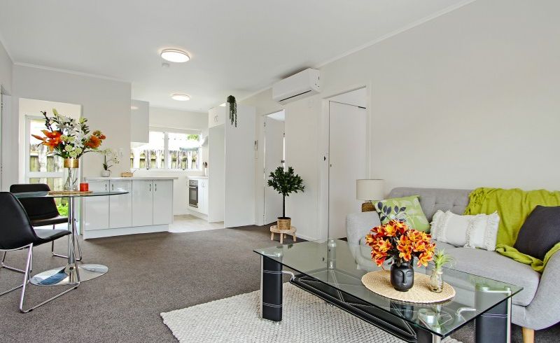  at 10B Turama Road, Fairy Springs, Rotorua