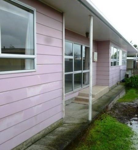  at 4/24 Palliser Place, Milson, Palmerston North