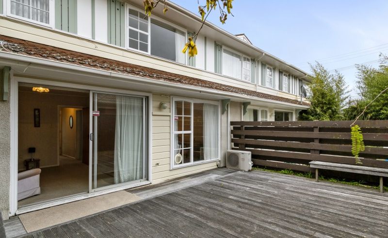  at 0 Waikare Rd, Waikare, Russell