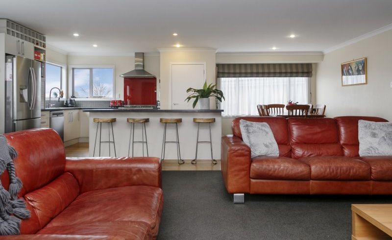 at 53 Kaihua Road, Nukuhau, Taupo