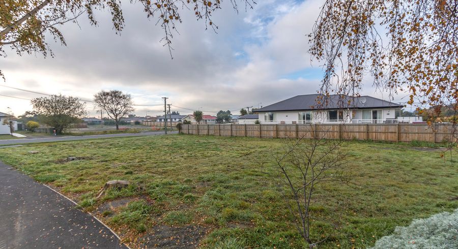  at 18 Portchester Street, Aranui, Christchurch
