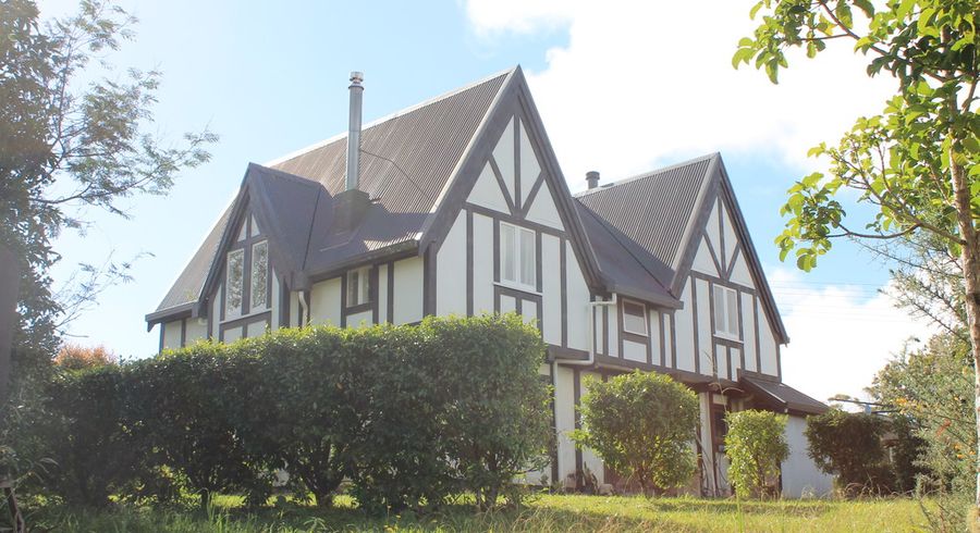 at 2183A State Highway 10, Kerikeri