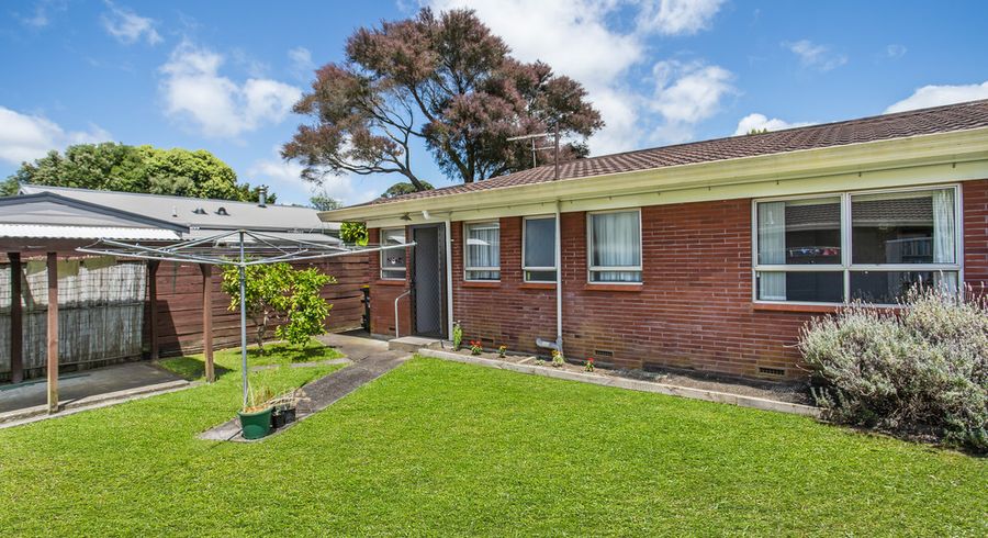  at 3/10 Opaheke Road, Papakura, Auckland