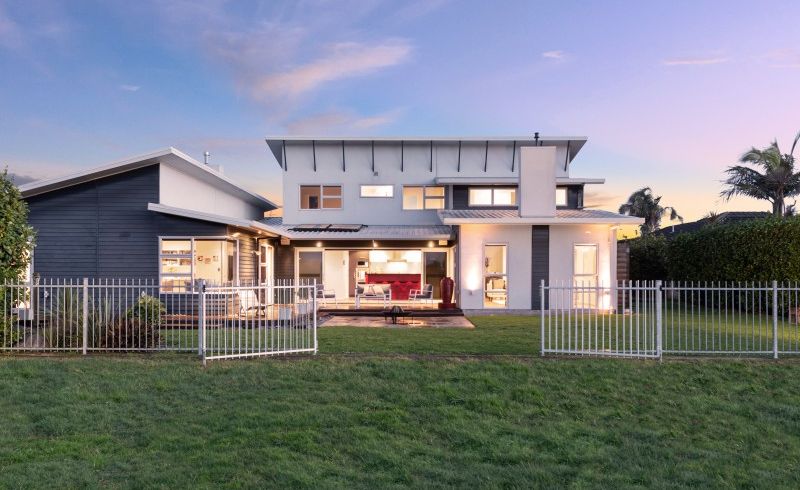  at 115 Oriental Parade, Papamoa Beach, Papamoa