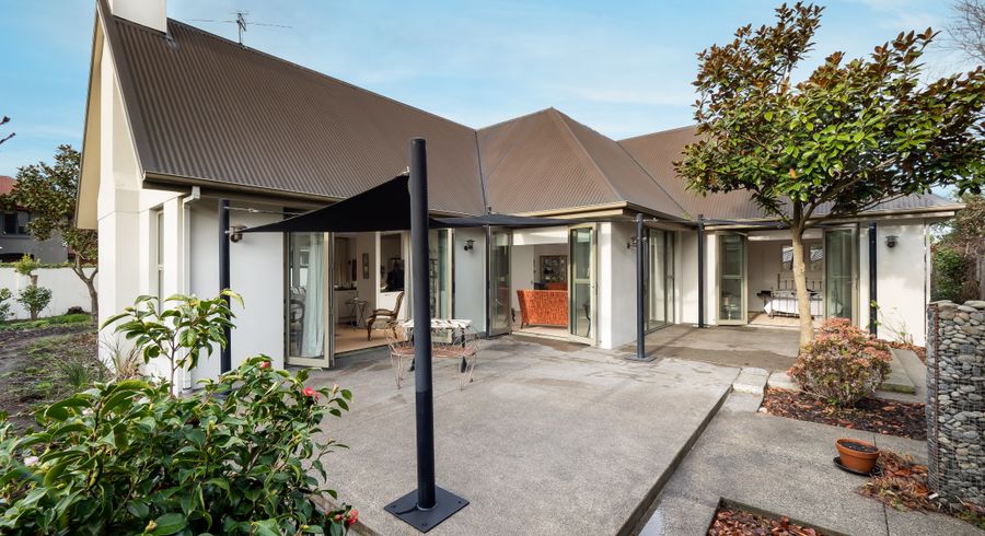  at 520 Harewood Road, Harewood, Christchurch