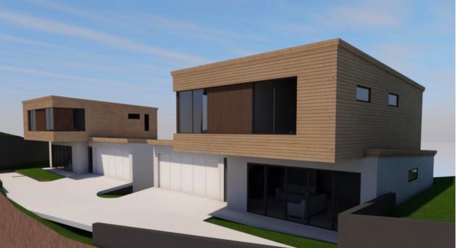  at 18A Apirana Avenue, Glen Innes, Auckland