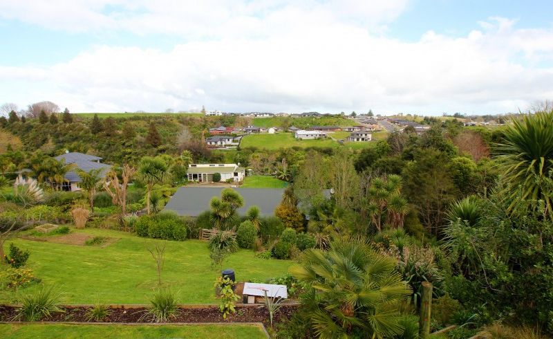  at 10 Alpha Street, Cambridge, Cambridge