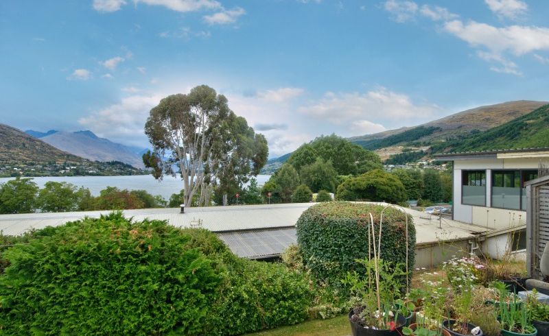  at 0 Lake Hayes-Arrow Junction, Lake Hayes, Queenstown