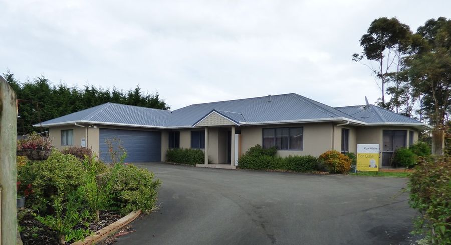  at 39 Kakaho Drive, Tawhero, Whanganui
