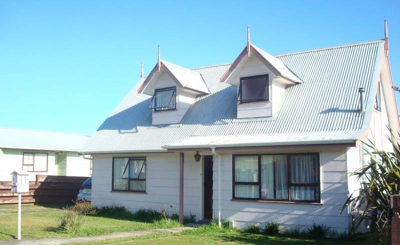  at 21 Belgrave Street, Wainuiomata, Lower Hutt