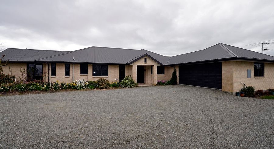  at 67 Smithfield Road, Elgin, Ashburton