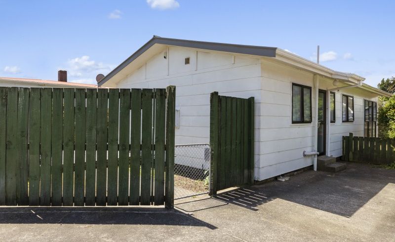  at 118A Waiwhetu Road, Waterloo, Lower Hutt