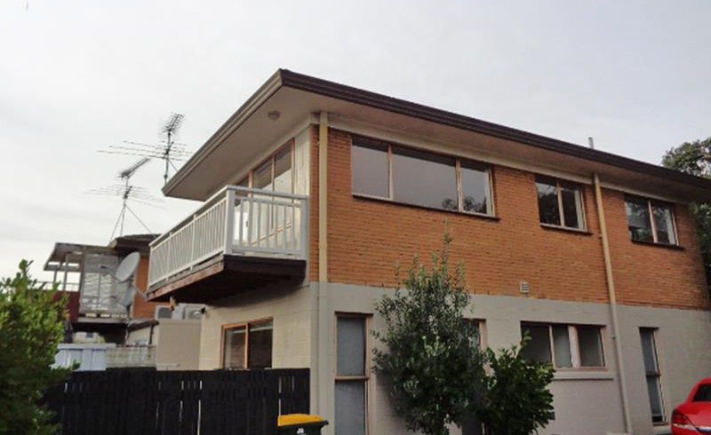  at 3B Prince Regent Drive, Half Moon Bay, Auckland