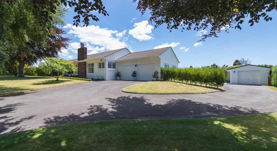  at 95 Sophia Street, Glenholme, Rotorua
