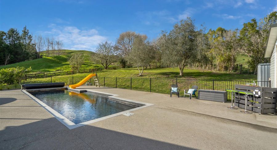  at 79 Adams Road, Whareora, Whangarei