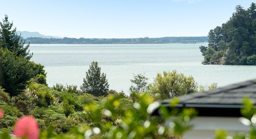  at 69 Balmedie Ridge, Bethlehem, Tauranga