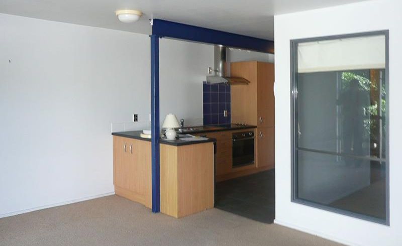  at 2/2 Atarangi Road, Greenlane, Auckland